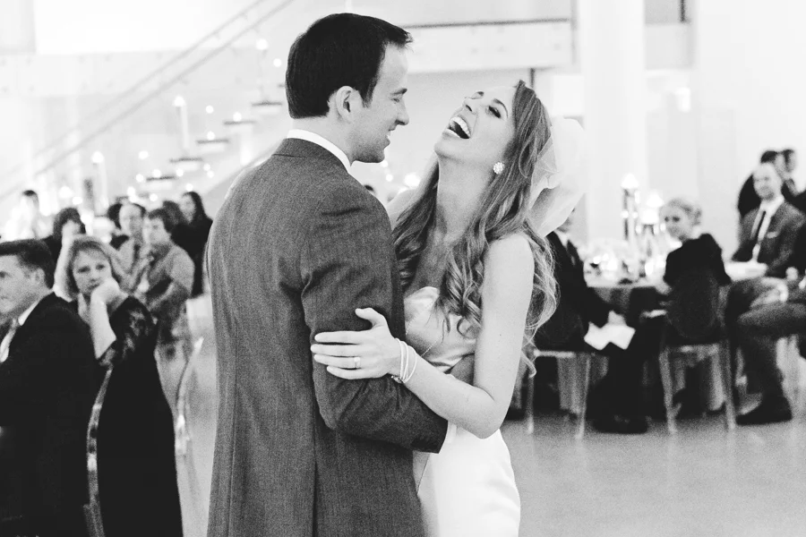 Chicago Wedding Photographer_Chez_JPP Studios_NYE2015_SJ_34.JPG