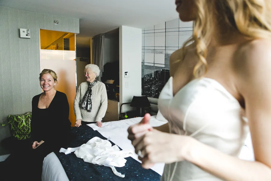 Chicago Wedding Photographer_Chez_JPP Studios_NYE2015_SJ_35.JPG