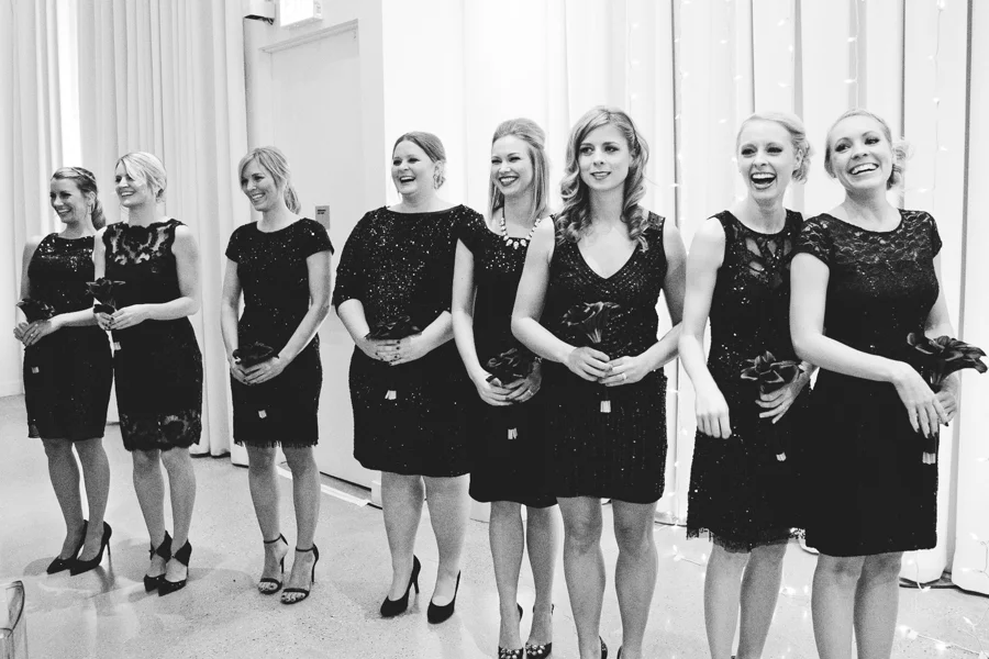 Chicago Wedding Photographer_Chez_JPP Studios_NYE2015_SJ_36.JPG