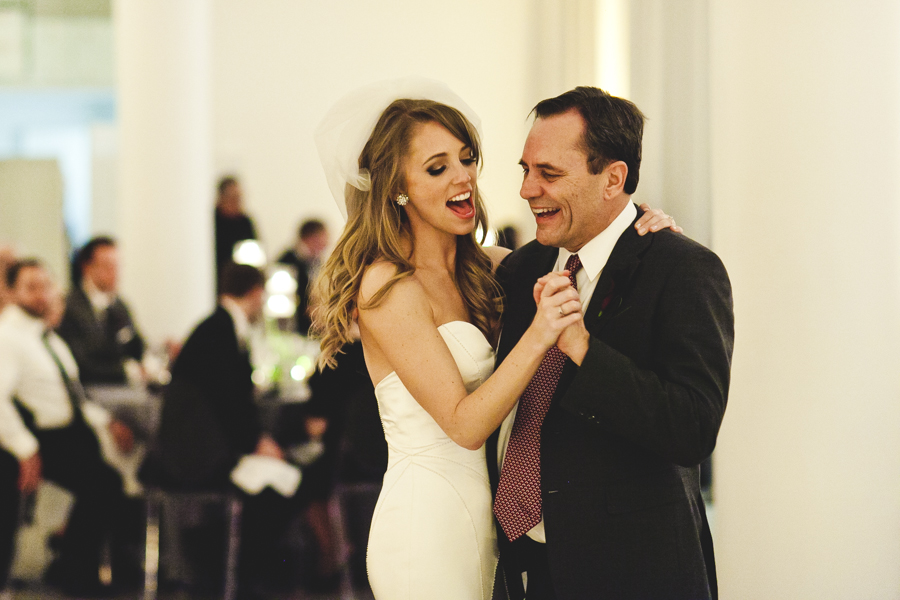 Chicago Wedding Photographer_Chez_JPP Studios_NYE2015_SJ_38.JPG