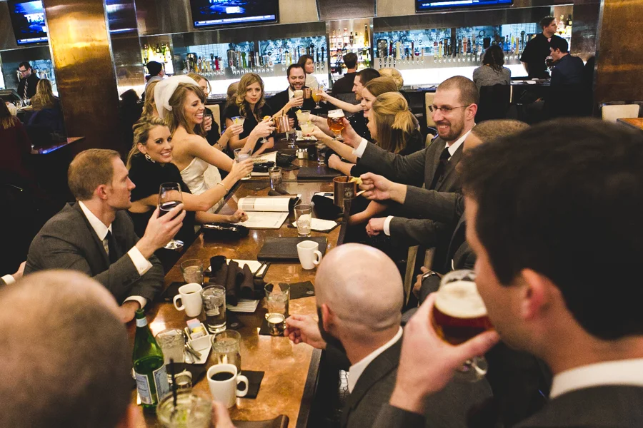 Chicago Wedding Photographer_Chez_JPP Studios_NYE2015_SJ_37.JPG