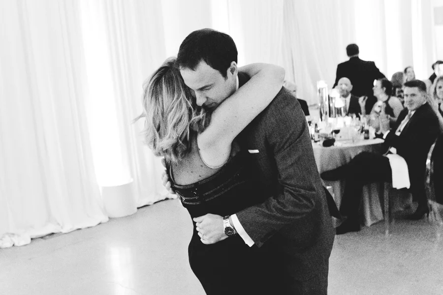 Chicago Wedding Photographer_Chez_JPP Studios_NYE2015_SJ_39.JPG
