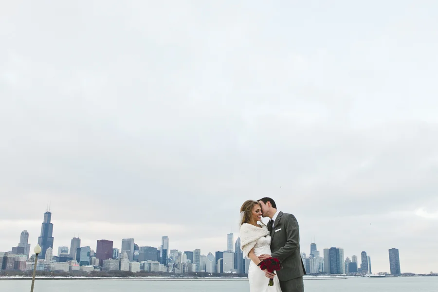 Chicago Wedding Photographer_Chez_JPP Studios_NYE2015_SJ_40.JPG