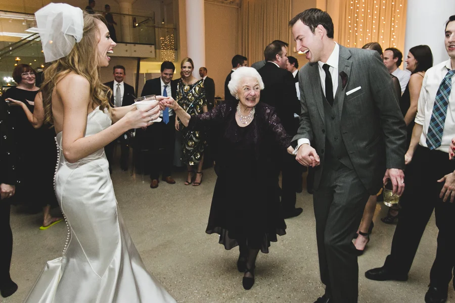 Chicago Wedding Photographer_Chez_JPP Studios_NYE2015_SJ_41.JPG