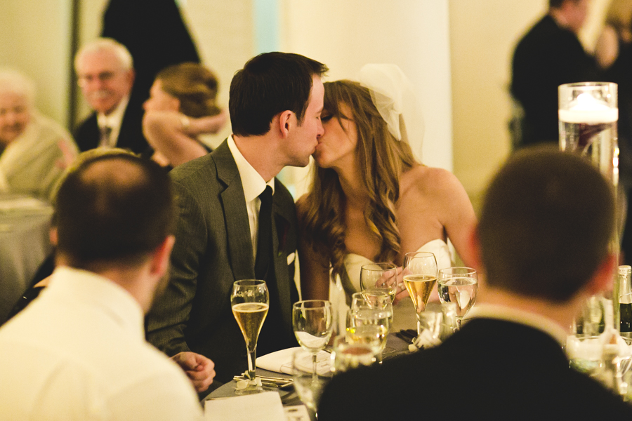 Chicago Wedding Photographer_Chez_JPP Studios_NYE2015_SJ_42.JPG