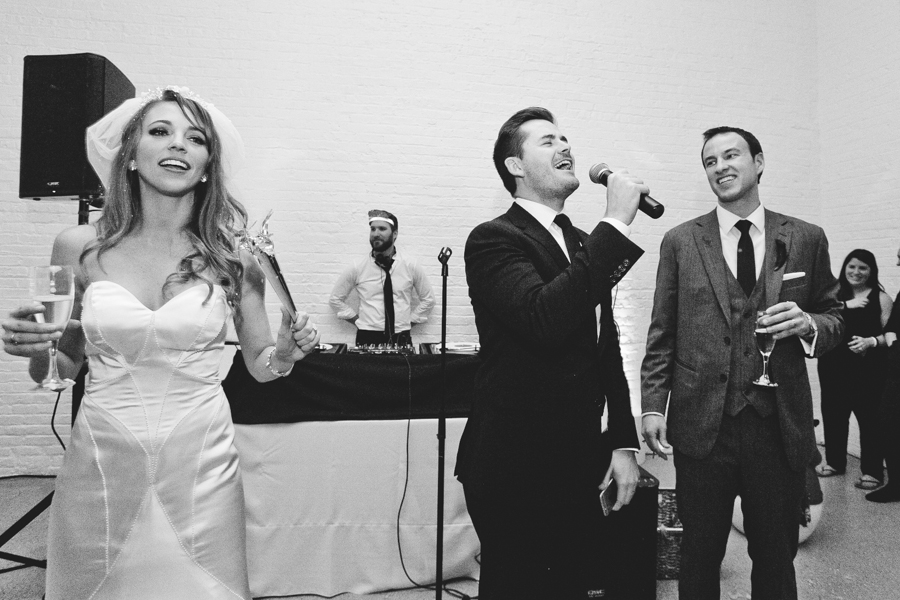 Chicago Wedding Photographer_Chez_JPP Studios_NYE2015_SJ_43.JPG