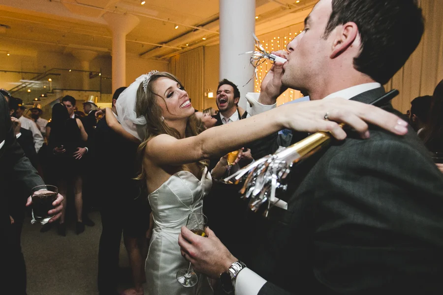 Chicago Wedding Photographer_Chez_JPP Studios_NYE2015_SJ_44.JPG