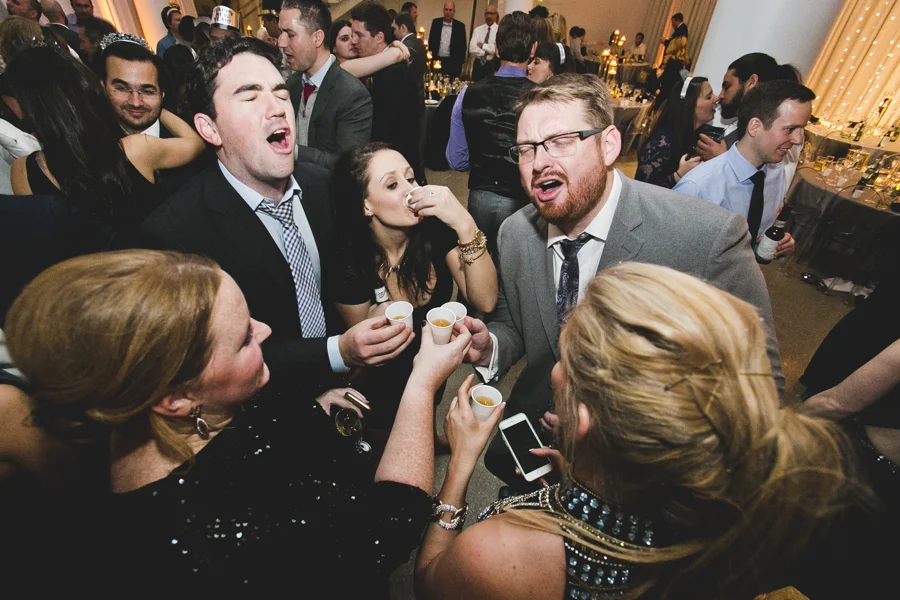 Chicago Wedding Photographer_Chez_JPP Studios_NYE2015_SJ_45.JPG