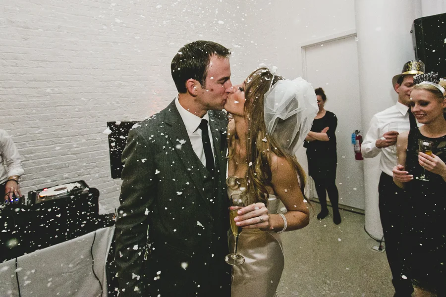 Chicago Wedding Photographer_Chez_JPP Studios_NYE2015_SJ_46.JPG