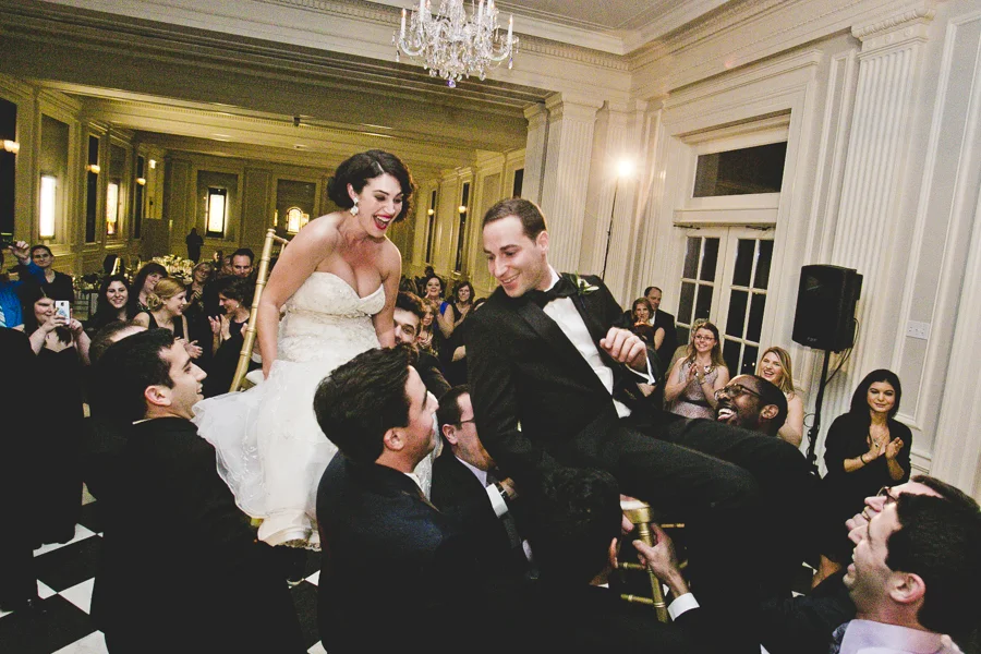 Chicago Wedding Photographer_Chicago History Museum_JPP Studios_JJ_02.JPG