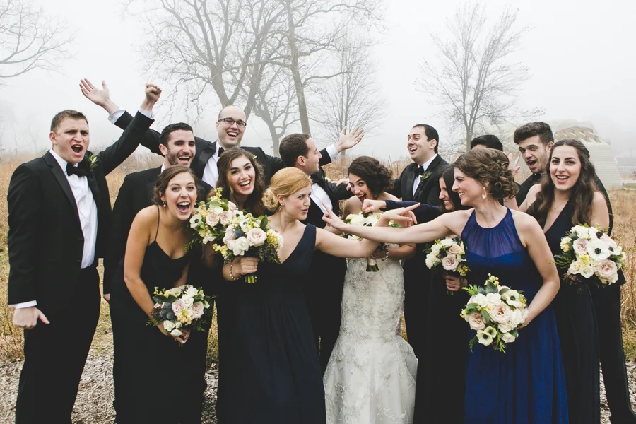 Chicago Wedding Photographer_Chicago History Museum_JPP Studios_JJ_06.JPG