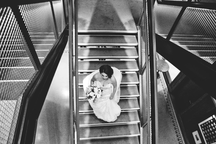 Chicago Wedding Photographer_Chicago History Museum_JPP Studios_JJ_05.JPG