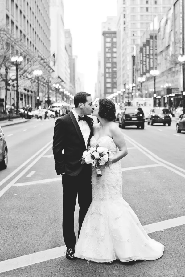 Chicago Wedding Photographer_Chicago History Museum_JPP Studios_JJ_08.JPG