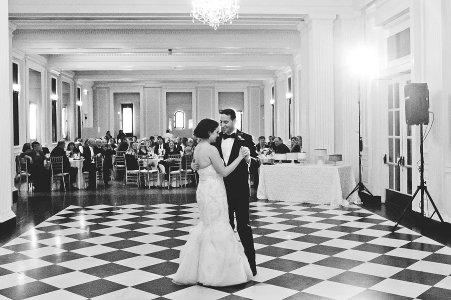 Chicago Wedding Photographer_Chicago History Museum_JPP Studios_JJ_13.JPG