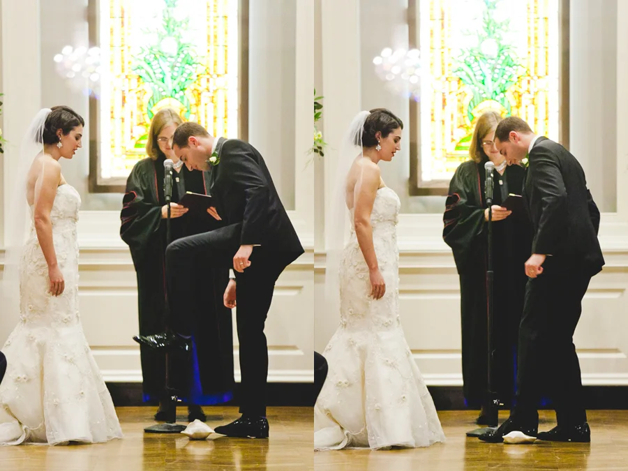 Chicago Wedding Photographer_Chicago History Museum_JPP Studios_JJ_15A.JPG