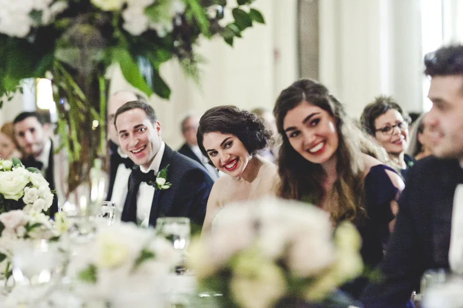 Chicago Wedding Photographer_Chicago History Museum_JPP Studios_JJ_23.JPG