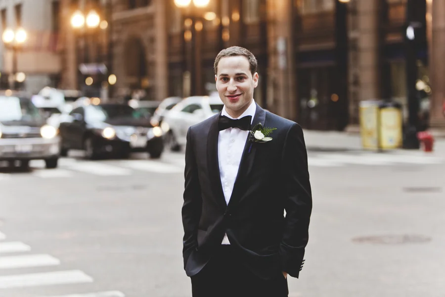 Chicago Wedding Photographer_Chicago History Museum_JPP Studios_JJ_29A.JPG