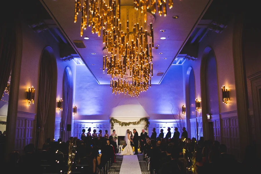 Chicago Wedding Photographer_JPP Studios_W City Center_JS_03.JPG