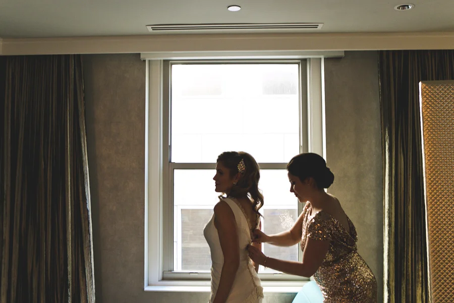 Chicago Wedding Photographer_JPP Studios_W City Center_JS_02.JPG