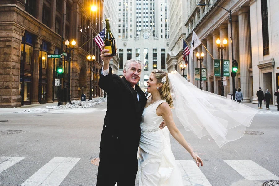 Chicago Wedding Photographer_JPP Studios_W City Center_JS_04.JPG