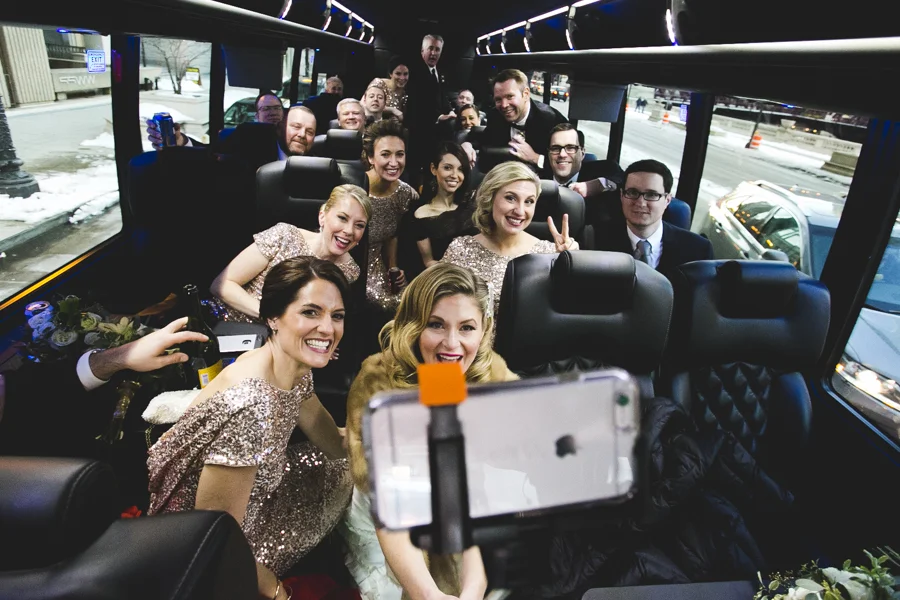 Chicago Wedding Photographer_JPP Studios_W City Center_JS_05.JPG