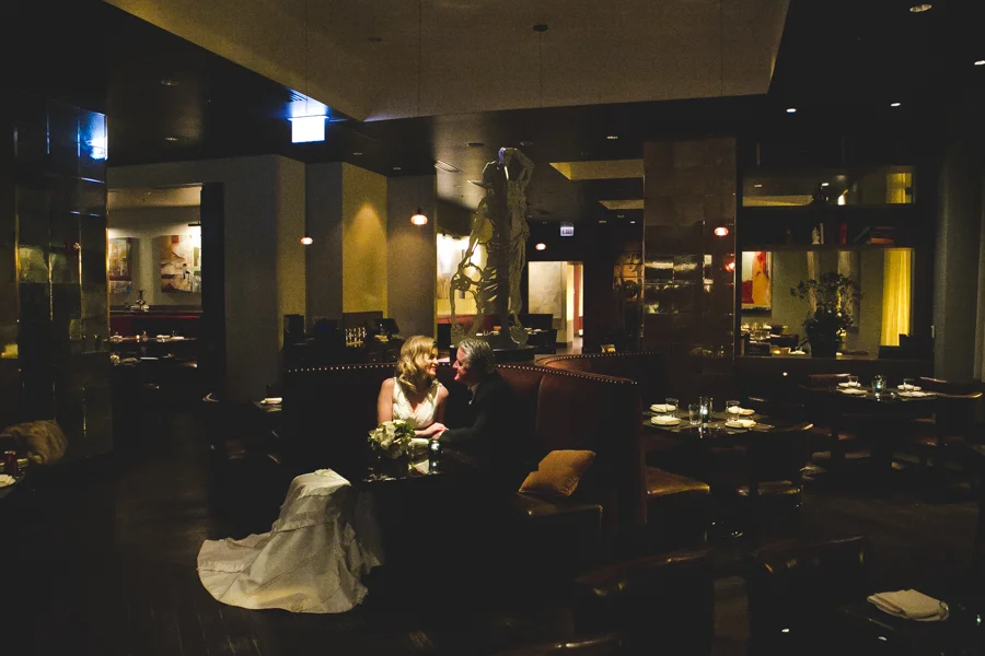 Chicago Wedding Photographer_JPP Studios_W City Center_JS_09.JPG