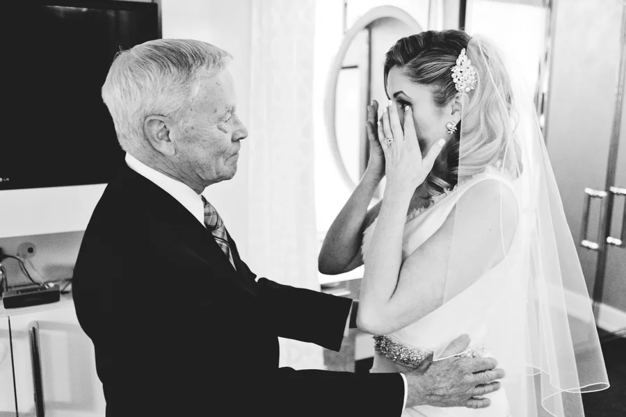 Chicago Wedding Photographer_JPP Studios_W City Center_JS_10.JPG