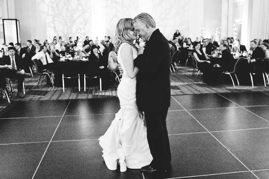 Chicago Wedding Photographer_JPP Studios_W City Center_JS_12.JPG