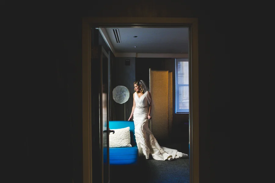 Chicago Wedding Photographer_JPP Studios_W City Center_JS_13.JPG
