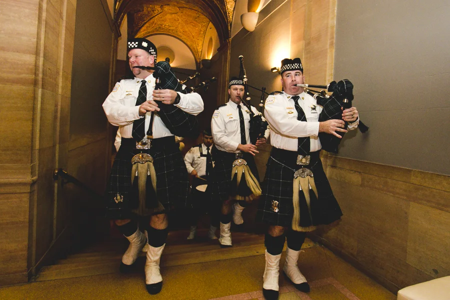 Chicago Wedding Photographer_JPP Studios_W City Center_JS_15.JPG