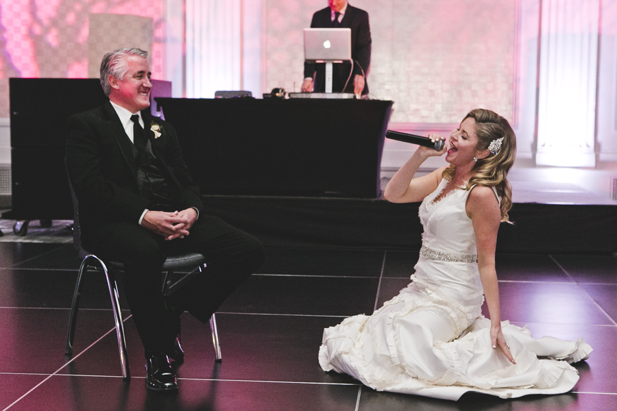 Chicago Wedding Photographer_JPP Studios_W City Center_JS_16.JPG