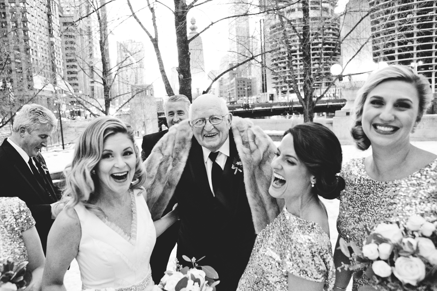 Chicago Wedding Photographer_JPP Studios_W City Center_JS_17.JPG