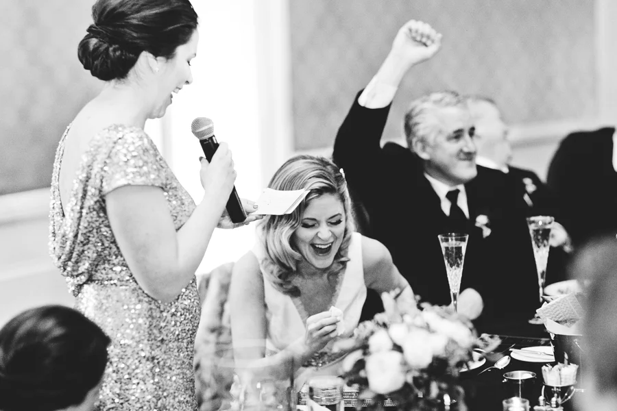 Chicago Wedding Photographer_JPP Studios_W City Center_JS_18.JPG