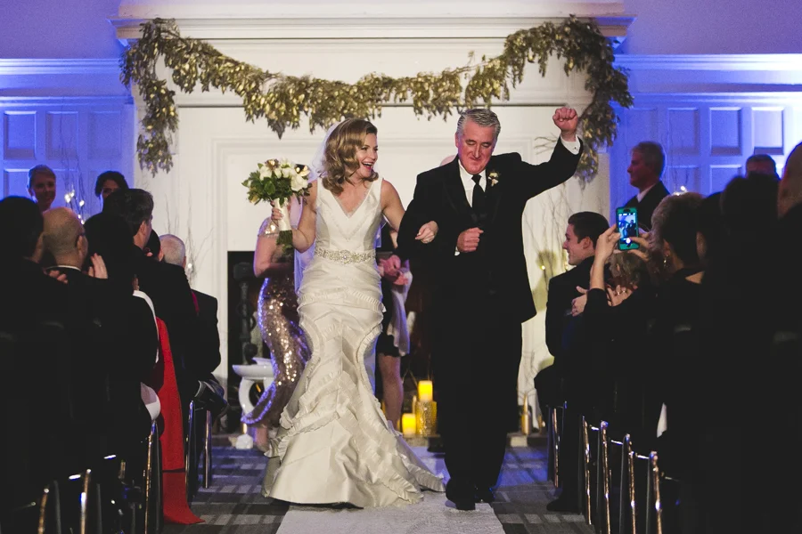 Chicago Wedding Photographer_JPP Studios_W City Center_JS_19.JPG