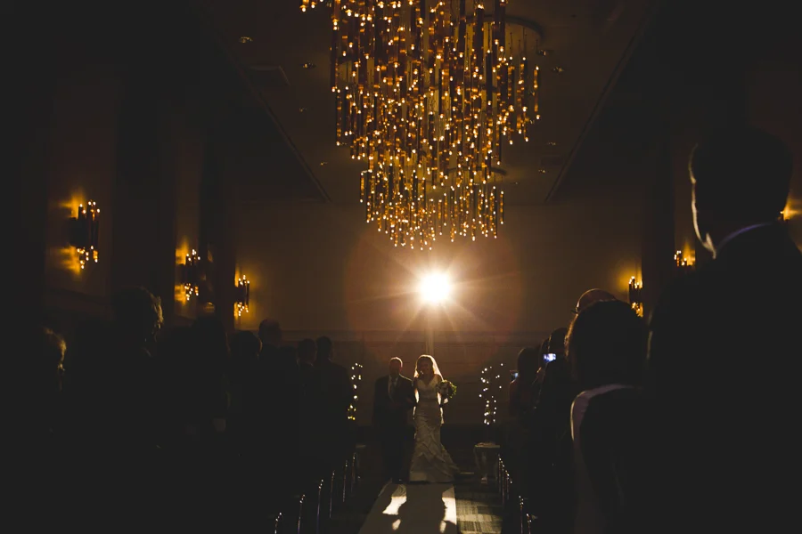 Chicago Wedding Photographer_JPP Studios_W City Center_JS_23.JPG