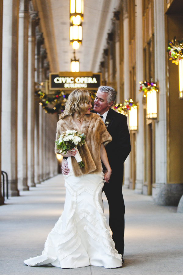 Chicago Wedding Photographer_JPP Studios_W City Center_JS_22.JPG