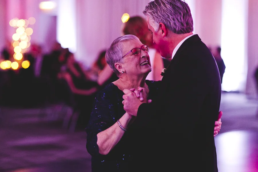Chicago Wedding Photographer_JPP Studios_W City Center_JS_24.JPG