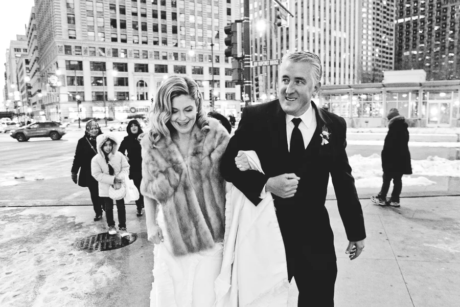 Chicago Wedding Photographer_JPP Studios_W City Center_JS_25.JPG