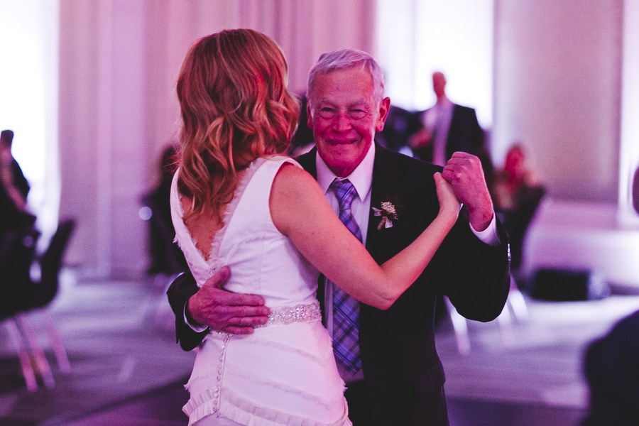 Chicago Wedding Photographer_JPP Studios_W City Center_JS_26.JPG