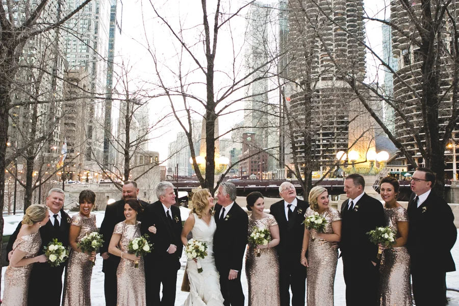 Chicago Wedding Photographer_JPP Studios_W City Center_JS_27.JPG