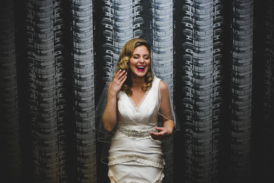 Chicago Wedding Photographer_JPP Studios_W City Center_JS_28.JPG