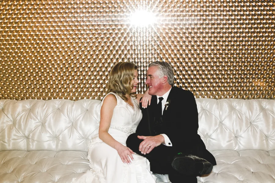 Chicago Wedding Photographer_JPP Studios_W City Center_JS_29.JPG