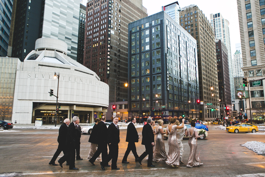 Chicago Wedding Photographer_JPP Studios_W City Center_JS_30.JPG