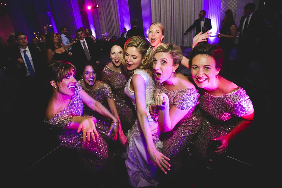 Chicago Wedding Photographer_JPP Studios_W City Center_JS_32.JPG