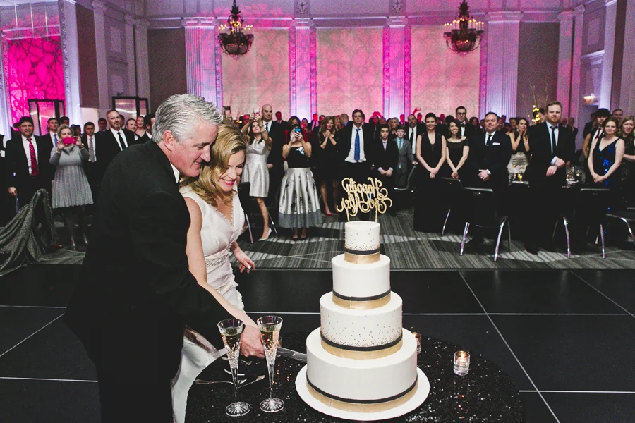 Chicago Wedding Photographer_JPP Studios_W City Center_JS_31.JPG