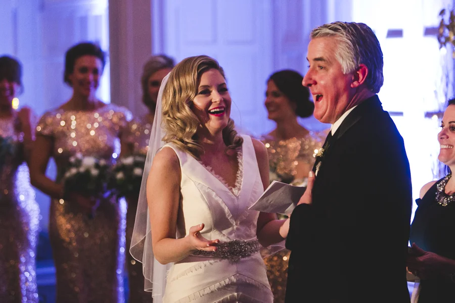 Chicago Wedding Photographer_JPP Studios_W City Center_JS_33.JPG