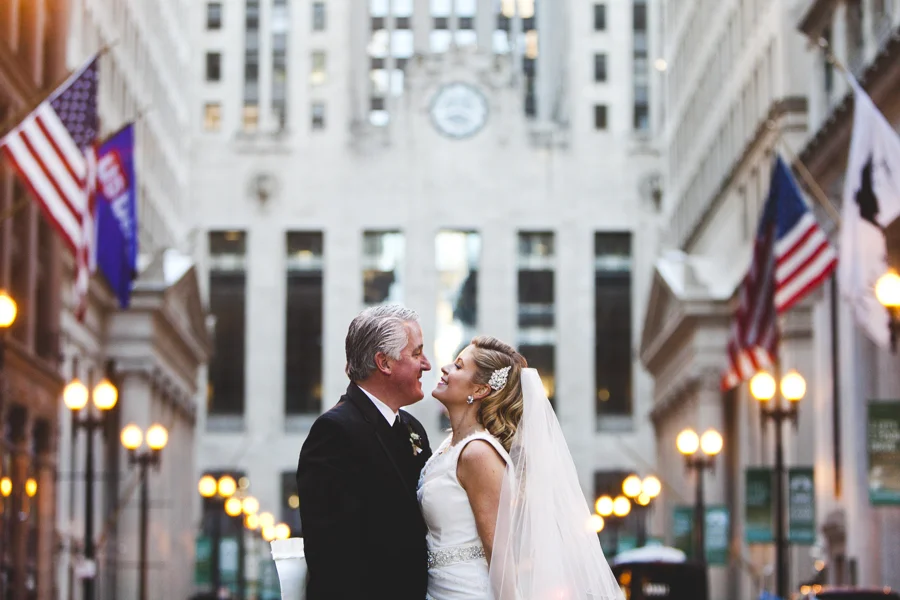 Chicago Wedding Photographer_JPP Studios_W City Center_JS_34.JPG