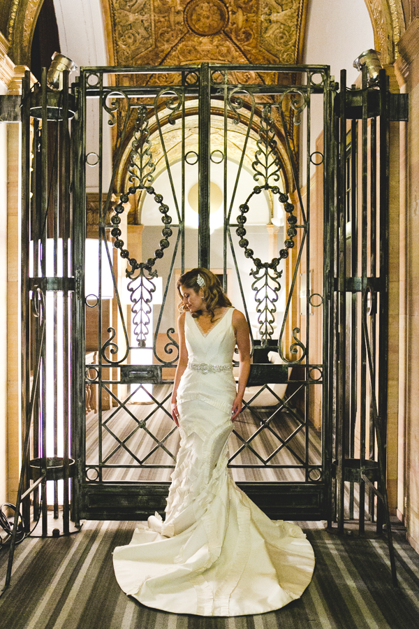 Chicago Wedding Photographer_JPP Studios_W City Center_JS_35.JPG