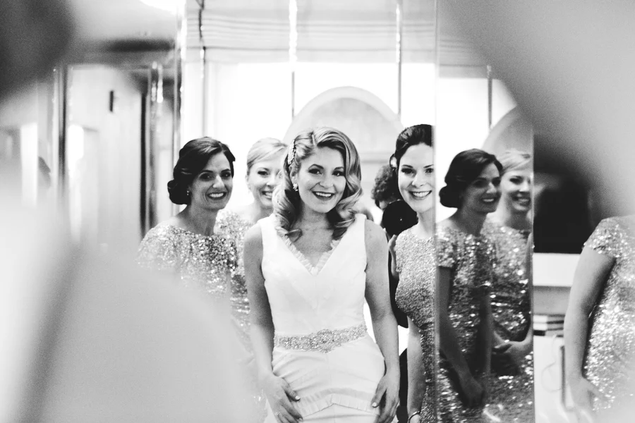 Chicago Wedding Photographer_JPP Studios_W City Center_JS_36.JPG