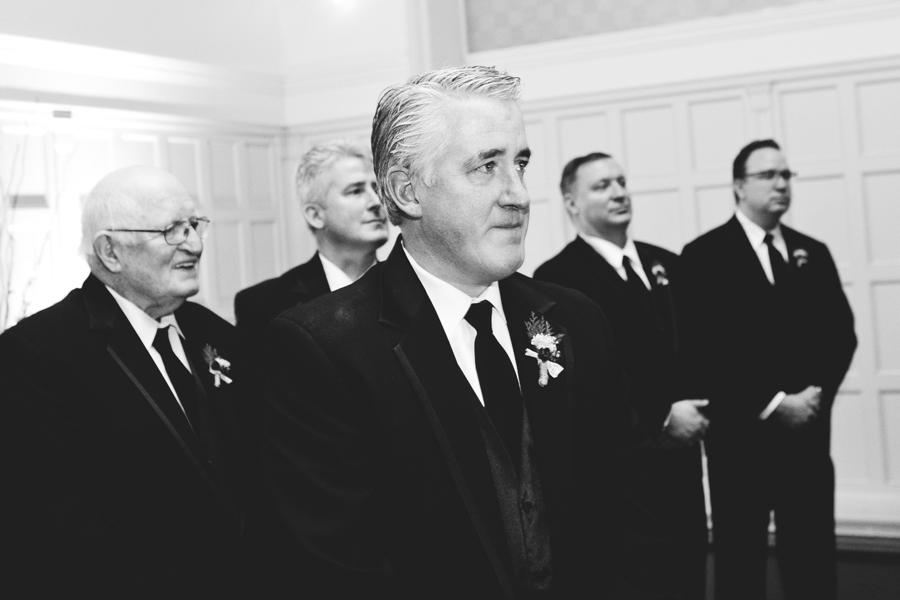 Chicago Wedding Photographer_JPP Studios_W City Center_JS_37.JPG